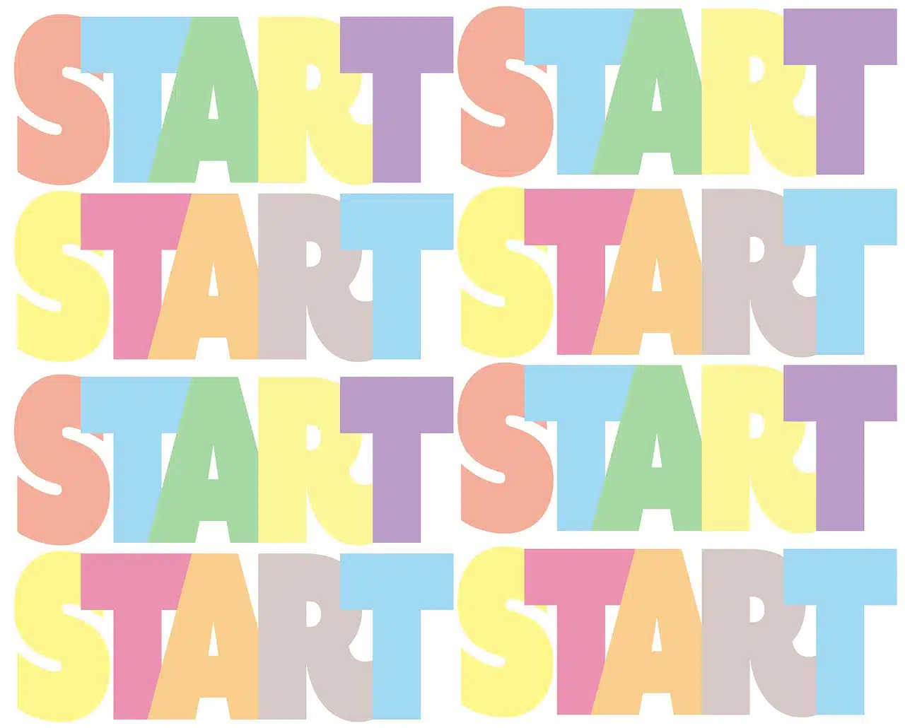 begin-7187541_1280